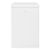 Beko HS210530N