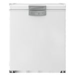 Beko HS221530N