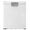 Beko HS221530N