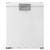 Beko HS221530N