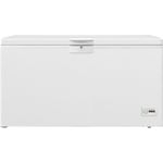 Beko HSM46740