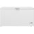 Beko HSM46740
