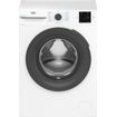Beko Lavatrice 9 kg BMWU3941A