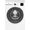 Beko Lavatrice BMWU31041A