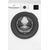 Beko Lavatrice BMWU31041A