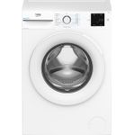 Beko Lavatrice BMWU3921W