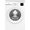 Beko Lavatrice BMWU3921W