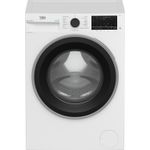 Beko Lavatrice BWT3124S