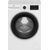 Beko Lavatrice BWT3124S