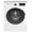 Beko Lavatrice WTX101486AI-IT