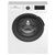 Beko Lavatrice WTX101486AI-IT
