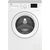 Beko Lavatrice WUX71032WI-IT