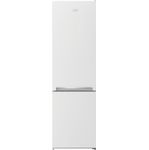Beko RCSA300K40WN