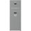 Beko RDNE455E30DZXB