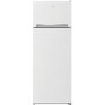 Beko RDSA240K40WN