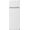 Beko RDSA240K40WN