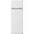 Beko RDSA240K40WN