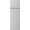 Beko RDSA310M40SN