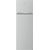 Beko RDSA310M40SN