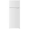 Beko RDSO206K40WN