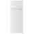 Beko RDSO206K40WN