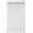 Beko TS190040N