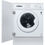 Beko WITC7612B0W