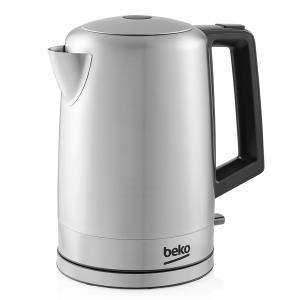 Beko WKM-7226I