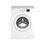 Beko WUX71232WI