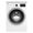 Beko Lavatrice WUY81436SI-IT