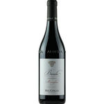 Bel Colle Barolo Monvigliero DOCG Bottiglia 0.75L