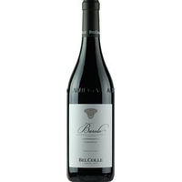 Bel Colle Barolo Simposio DOCG