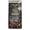Belcando Adult GF Horse - secco 1kg