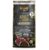 Belcando Adult GF Horse - secco 1kg