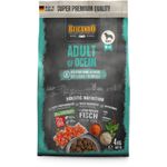 Belcando Adult GF Ocean - secco 4kg