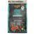 Belcando Adult GF Ocean - secco 4kg