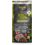 Belcando Adult GF Poultry - secco