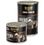 Belcando Single Protein Cavallo - umido