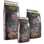 Belcando Finest Croc - secco 4kg