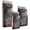 Belcando Finest Croc - secco 4kg