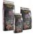 Belcando Finest Croc - secco 4kg