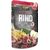 Belcando Manzo - umido 125g