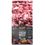 Belcando Mastercraft Fresh Beef - secco