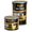Belcando Single Protein Pollo - umido 200g