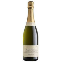 Bele Casel Asolo Prosecco DOCG