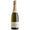 Bele Casel Asolo Prosecco DOCG