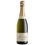 Bele Casel Asolo Prosecco DOCG