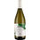 Belisario Terre di Chieti Pecorino IGP