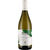Belisario Terre di Chieti Pecorino IGP