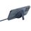 Belkin Boost Charge Pro Tappetino di ricarica wireless con MagSafe 15W Per iPhone 12/13